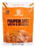 Pumpkin Spice Muffin & Bread Mix - 6.77 oz (192 Grams)