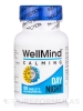 WellMind™ Calming - 100 Tablets - Alternate View 2