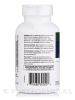 Candida Control™ - 84 Capsules - Alternate View 2