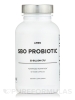 SBO Probiotic 50 Billion CFU - 60 Veggie Capsules