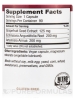 CapsulesPlus (High Potency) - 90 Vegan Capsules - Alternate View 3