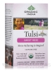 Tulsi Sweet Rose Tea - 18 Bags (1.01 oz / 28.8 Grams)