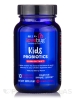 Kids Probiotic - Chewable