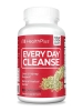 Every Day Cleanse™ - 90 Capsules