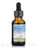 Immune Boost With Echinacea - 1 fl. oz (30 ml) - Alternate View 2