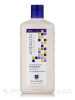 Lavender & Biotin Full Volume Shampoo - 11.5 fl. oz (340 ml)