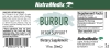 Burbur - 1 fl. oz (30 ml) - Alternate View 3