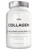 Collagen - 90 Veggie Capsules