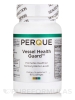 Vessel Health Guard™ - 90 Lozenges