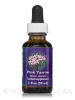 Pink Yarrow Dropper - 1 fl. oz (30 ml)