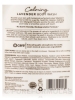 Calming Lavender Body Wash - 30 fl. oz (887 ml) - Alternate View 2