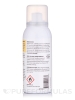 Aromalgesic™ Organic Muscle & Joint Spray - 2.5 fl. oz (75 ml) - Alternate View 2