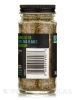 Italian Seasoning - 0.64 oz (18 Grams) - Alternate View 3