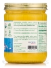 Cultured Ghee