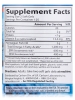 Super Omega-3 Gems® 1200 mg (Wild Caught) - 250 Soft Gels - Alternate View 3