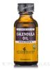 Calendula Oil - 1 fl. oz (30 ml)