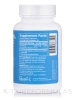 Liposomal Vitamin C - 60 Capsules - Alternate View 1