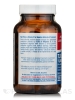 000 mg - 100 Vegan Tablets - Alternate View 1