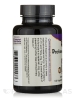 Profound Essence - 100 Vegetarian Capsules - Alternate View 3