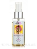 SupraHydra Rose Mist Toner - 2 oz (60 ml)