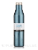 The Aspen - TriMax Insulated Stainless Steel Bottle - Blue Moon - 25 oz (750 ml) - Alternate View 3