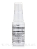 Total Ocular Function Oral Spray - 30 ml - Alternate View 2