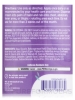 BiEstro-Care™ Body Cream - 4 oz (118 ml) - Alternate View 2