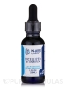 Micellized Vitamin A - 1 fl. oz (30 ml)