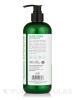 Aloe Vera Conditioner - 14 fl. oz (414 ml) - Alternate View 2