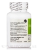 All-Zyme™ - 90 Tablets - Alternate View 2