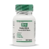 BHI Nausea Relief - 100 Tablets - Alternate View 1