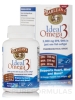 Ideal Omega3