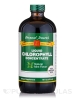 Liquid Chlorophyll Concentrate