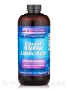 Liquid Alpha Lipoic Acid - 16 fl. oz (1 Pint)