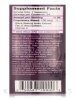 n-fuzed Candida - 4 fl. oz (118 ml) - Alternate View 3