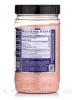 Volcanic Pink Salt - 12 oz (340 Grams) - Alternate View 2