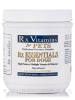 Rx Essentials for Pets (Dogs) Powder - 8 oz (226.8 Grams)