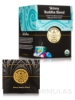 Organic Skinny Buddha Blend Tea - 18 Tea Bags - Alternate View 1