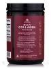 Multi Collagen Protein - Pure - 21.38 oz (606 Grams) - Alternate View 2