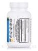 KSM-66® Ashwagandha - 90 Capsules - Alternate View 2