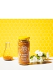 Bee Pollen 100% Raw - 5.2 oz (150 Grams)