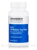 B-12 Intrinsic Factor - 60 Capsules