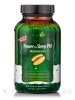 Power to Sleep PM® Melatonin-Free - 50 Liquid Soft-Gels