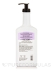  Lavender - 18 fl. oz (532 ml)