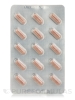 Bio-Kult® Mind - 60 Capsules - Alternate View 2