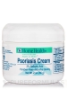 Psoriasis Cream - 2 oz (56 Grams)