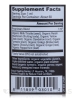 Liver Health - 2 fl. oz (59.2 ml) - Alternate View 3