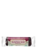 Rawma Bars® Walnut Fig - 1.8 oz (51 Grams)