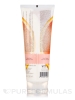 Blood Orange Nourishing Body Cream - 8 fl. oz (236 ml) - Alternate View 1