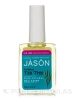 Purifying Tea Tree Nail Saver - 0.5 fl. oz (15 ml)